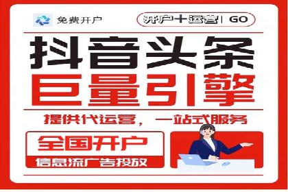 竞价SEM案例分享：行业霸主崛起之路